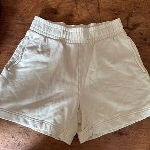 Wilfred Free By Artizia Shorts